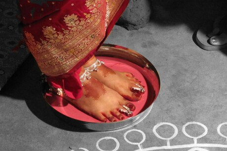 गृह प्रवेश से पहले रखें इस बात का ख्याल