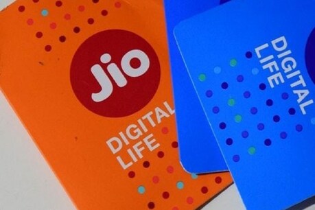 Jio प्लान: 200 रुपये से भी कम का कराएं रिचार्ज, पूरे महीने पाएं सबकुछ मुफ्त Jio प्लान: 200 रुपये से भी कम का कराएं रिचार्ज, पूरे महीने पाएं सबकुछ मुफ्त