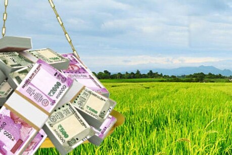 सिर्फ एक डॉक्यूमेंट पर मिलता है खेती के लिए 3 लाख का लोन!