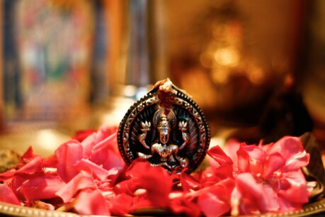 akshaya tritiya 2019 donate these things for good luck and money on akshaya tritiya