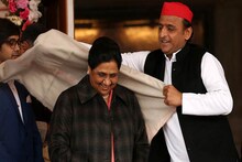 SP-BSP की छठे और सातवें चरण के लिए क्या है नई रणनीति