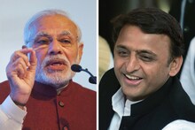 लोकसभा चुनाव: इन सीटों पर बाहरी को ही चुनना वोटर की मजबूरी