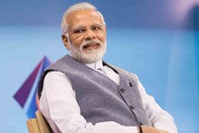 BJP की सरकार नहीं बनी तो निफ्टी में आएगी बड़ी गिरावट: रिपोर्ट