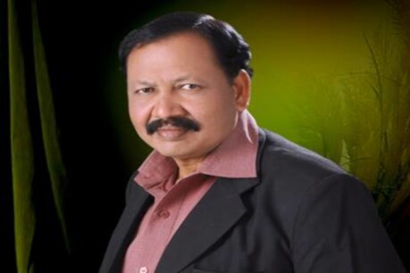 मोहन मंडावी: धार्मिक-सामाजिक सेवा के बूते संसद जाने की तैयारी, पूर्व किरायेदार से मुकाबला मोहन मंडावी: धार्मिक-सामाजिक सेवा के बूते संसद जाने की तैयारी, पूर्व किरायेदार से मुकाबला