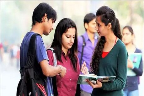 Punjab 10th Result 2019 | पंजाब स्कूल एजुकेशन बोर्ड (PSEB) ने PSEB 10th Result 2019 मैट्रिक की मेरिट लिस्ट जारी कर दी है