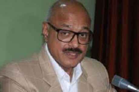 EOW के अफसरों को संबोधित करते हुए मुकेश गुप्ता ने ये खत लिखा है.
