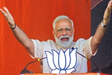 हाई प्रोफाइल सीटों पर बीजेपी की बड़ी जीत के ये हैं कारण