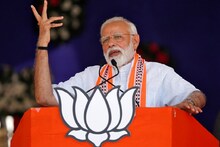लोकसभा चुनाव 2019: मोदी मैजिक तय करेगा अंतिम चरण का परिणाम?
