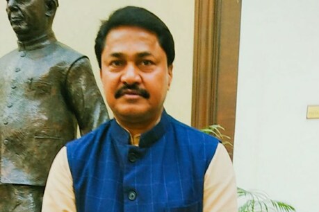 नागपुर लोकसभा सीट से कांग्रेस प्रत्याशी नाना पटोले के खिलाफ शिकायत दर्ज