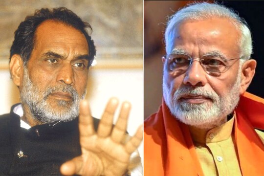 चंद्रशेखर कभी कांग्रेस के युवा तुर्क हुआ करते थे. उनके बारे में कहा जाता था कि पूरी राजनीतिक गलियारे में अगर कोई ऐसा शख्स है जो इंदिरा गांधी से एक रत्ती नहीं डरता तो वे चंद्रशेखर है.