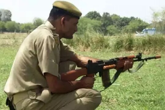 प्रतीकात्मक तस्वीर