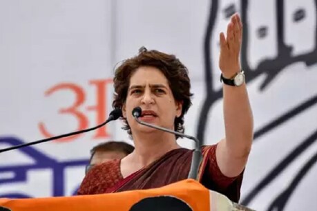 फाइल फोटो