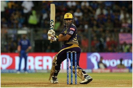 आईपीएल 2019 (Photo-IPL)