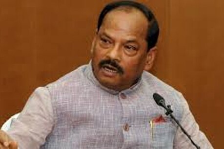 अमित शाह के रोड शो पर हमले को लेकर सीएम रघुवर का निशाना, कहा- गुंडातंत्र की सरगना हैं ममता बनर्जी अमित शाह के रोड शो पर हमले को लेकर सीएम रघुवर का निशाना, कहा- गुंडातंत्र की सरगना हैं ममता बनर्जी
