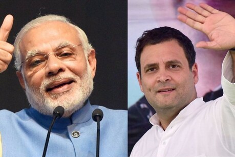 जहानाबाद से जदयु के चंदेश्वर प्रसाद जीते