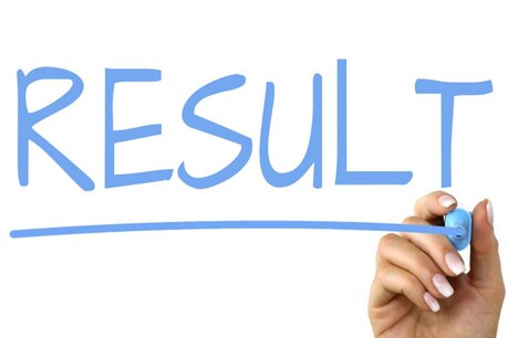 West Bengal 12th result
