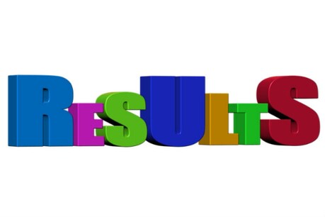 PSEB 10th Result 2019