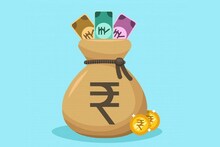 2.60 लाख में शुरू करें बिजनेस हर महीने होगी 30 हजार की कमाई!