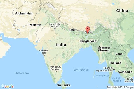 कोकराझार लोकसभा चुनाव परिणाम २०१९ | इलेक्शन रिजल्ट : Kokrajhar Result 2019 Live Updates - MP Candidates List, Leading, Trailing, Winner Margin and Previous Results.