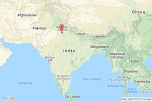 Live: यहां देखें गुरुग्राम लोकसभा इलेक्‍शन रिजल्‍ट 2019