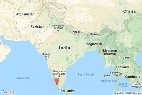 Pathanamthitta Election Result 2019 LIVE: पथनमथीट्टा इलेक्शन इलेक्शन रिजल्ट २०१९ | लोकसभा चुनाव परिणाम, Kerala - Winner | Leading Pathanamthitta Election Result 2019 LIVE: पथनमथीट्टा इलेक्शन इलेक्शन रिजल्ट २०१९ | लोकसभा चुनाव परिणाम, Kerala - Winner | Leading