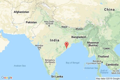 Berhampur Election Result 2019 Today Live : बरहमपुर इलेक्शन रिजल्ट २०१९ | लोकसभा चुनाव परिणाम, odisha - Winner | Leading Berhampur Election Result 2019 Today Live : बरहमपुर इलेक्शन रिजल्ट २०१९ | लोकसभा चुनाव परिणाम, odisha - Winner | Leading
