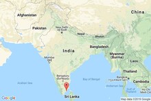 Live: यहां देखें तमिलनाडु रामनाथपुरम इलेक्‍शन रिजल्‍ट 2019