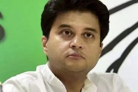 फाइल फोटो