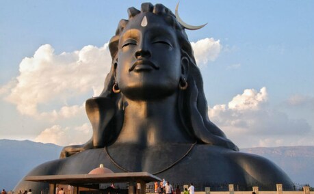shiv chaturdashi 3 may 2019 when is shiv chaturdashi vrat puja vidhi