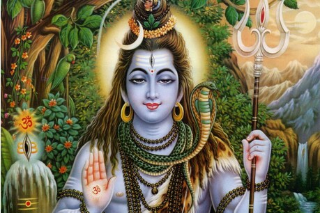 pradosh vrat,What Is Pradosh Vrat,Pradosh Vrat 2 may 2019, प्रदोष व्रत कब है, प्रदोष व्रत कैसे करें, प्रदोष व्रत पूजा विधि