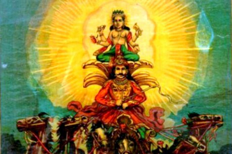 सूर्य सप्तमी के दिन इस विधि से करें पूजा, बरसेगा पैसा