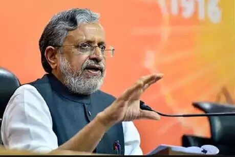 'मसूद अजहर को पाकिस्तान में घुसकर मारेगी भारत की सेना' 'मसूद अजहर को पाकिस्तान में घुसकर मारेगी भारत की सेना'