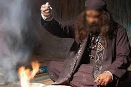 बालोद के इस गांव में घुसने पर ग्रामीणों ने लगा दी रोक, ये थी वजह बालोद के इस गांव में घुसने पर ग्रामीणों ने लगा दी रोक, ये थी वजह