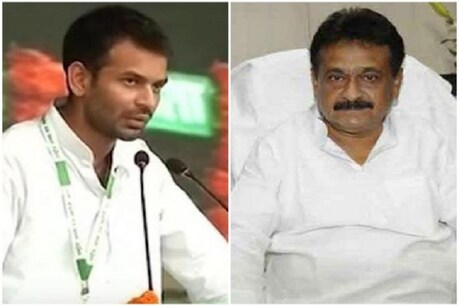 फाइल फोटो