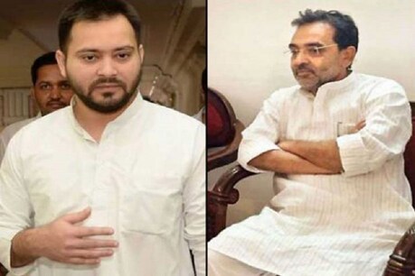 फाइल फोटो