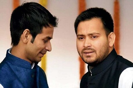फाइल फोटो