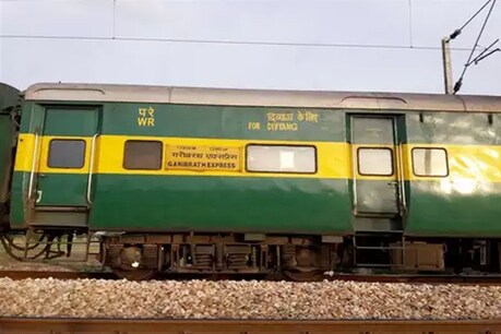 फाइल फोटो