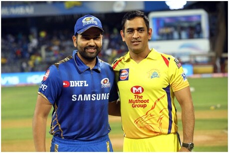 आईपीएल 2019 (photo-ipl)