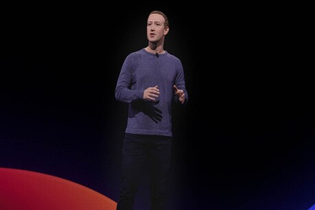 जानिए, Facebook की डेवलपर कॉन्फ्रेंस से आपको नया क्या मिला जानिए, Facebook की डेवलपर कॉन्फ्रेंस से आपको नया क्या मिला