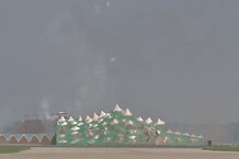 PHOTOS : करगिल युद्ध में टाइगर हिल पर जब मिराज विमानों ने ऐसे की थी फतह..