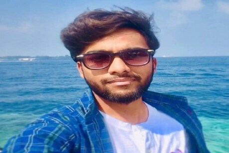 झाबुआ के छात्र पर रोम में हमला