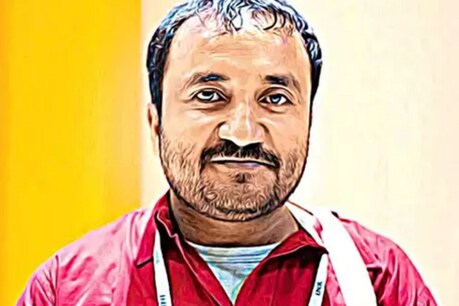 ‘सुपर 30’ के आनंद कुमार