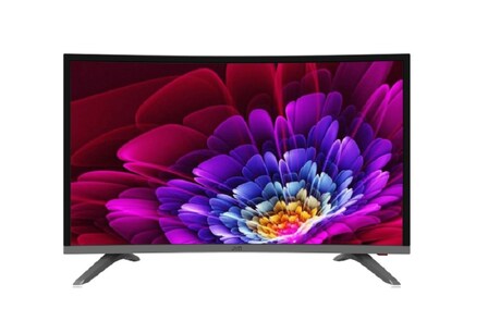 लॉन्च हुए 6 Smart TV, 24 इंच वाले मॉडल को 8 हज़ार रुपये से भी कम में लाएं घर लॉन्च हुए 6 Smart TV, 24 इंच वाले मॉडल को 8 हज़ार रुपये से भी कम में लाएं घर