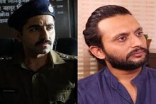 आर्टिकल 15 में मोहम्मद जीशान दिखेंगे दमदार रोल में !