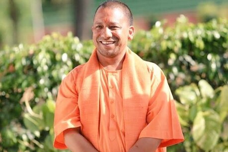 क्या बीजेपी ने बिगाड़ा सपा-बसपा का समीकरण!