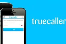 वॉट्सऐप को टक्कर देने की तैयारी में है Truecaller...