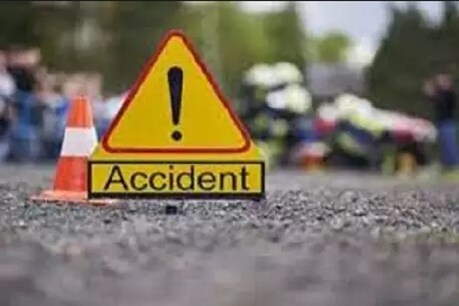 प्रतीकात्मक तस्वीर