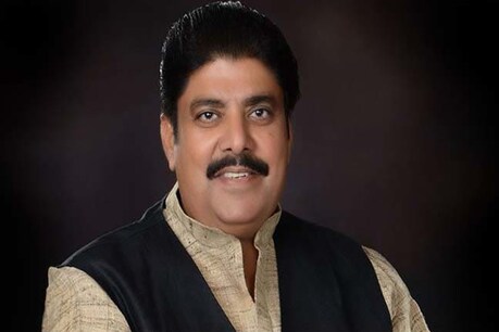 तिहाड़ जेल में अजय चौटाला के पास मिला मोबाइल (फाइल फोटो)