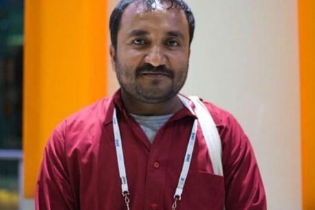 आनंद कुमार की कोचिंग के छात्रों ने एक बार फिर बड़े स्तर पर कामयाबी हासिल की है.