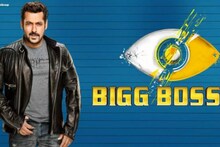 Bigg Boss के घर में फिर एंट्री लेंगे ये 3 एक्स कंटेस्टेंट?